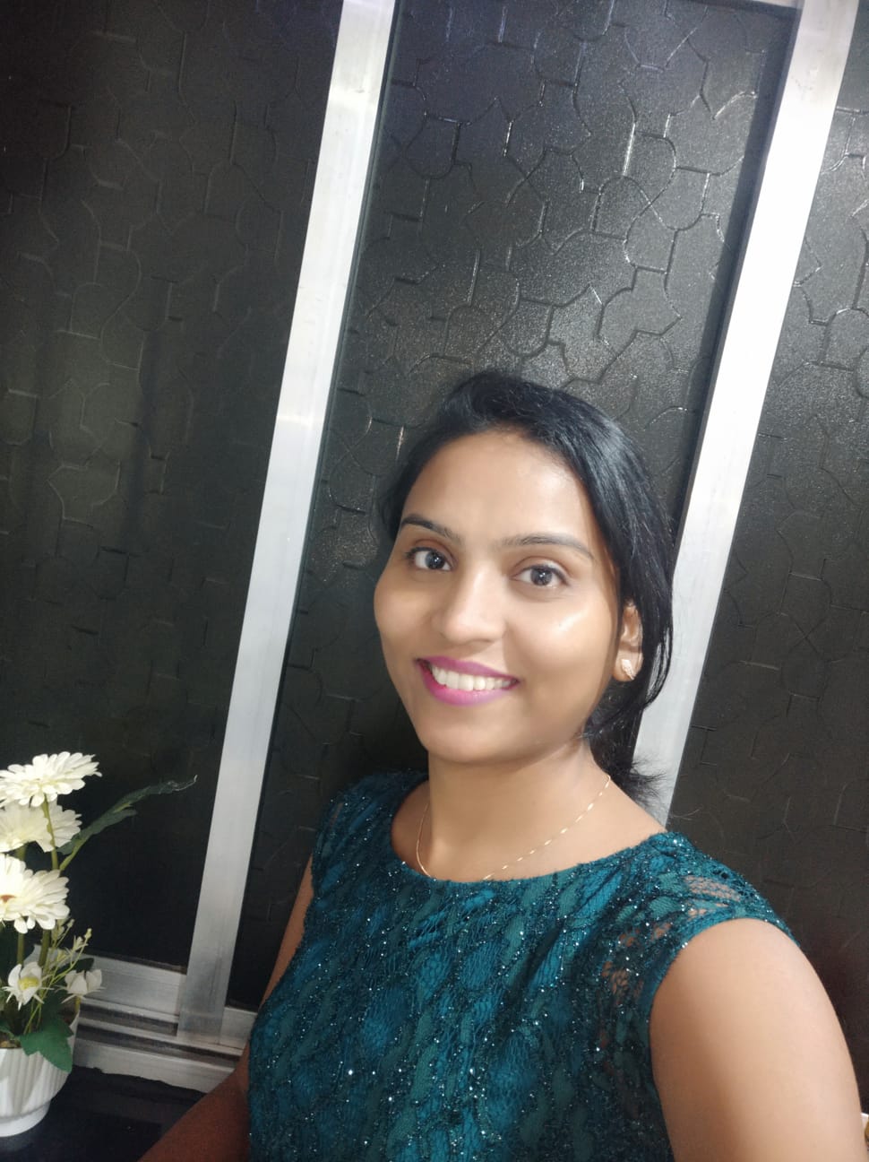 No Image Uploaded