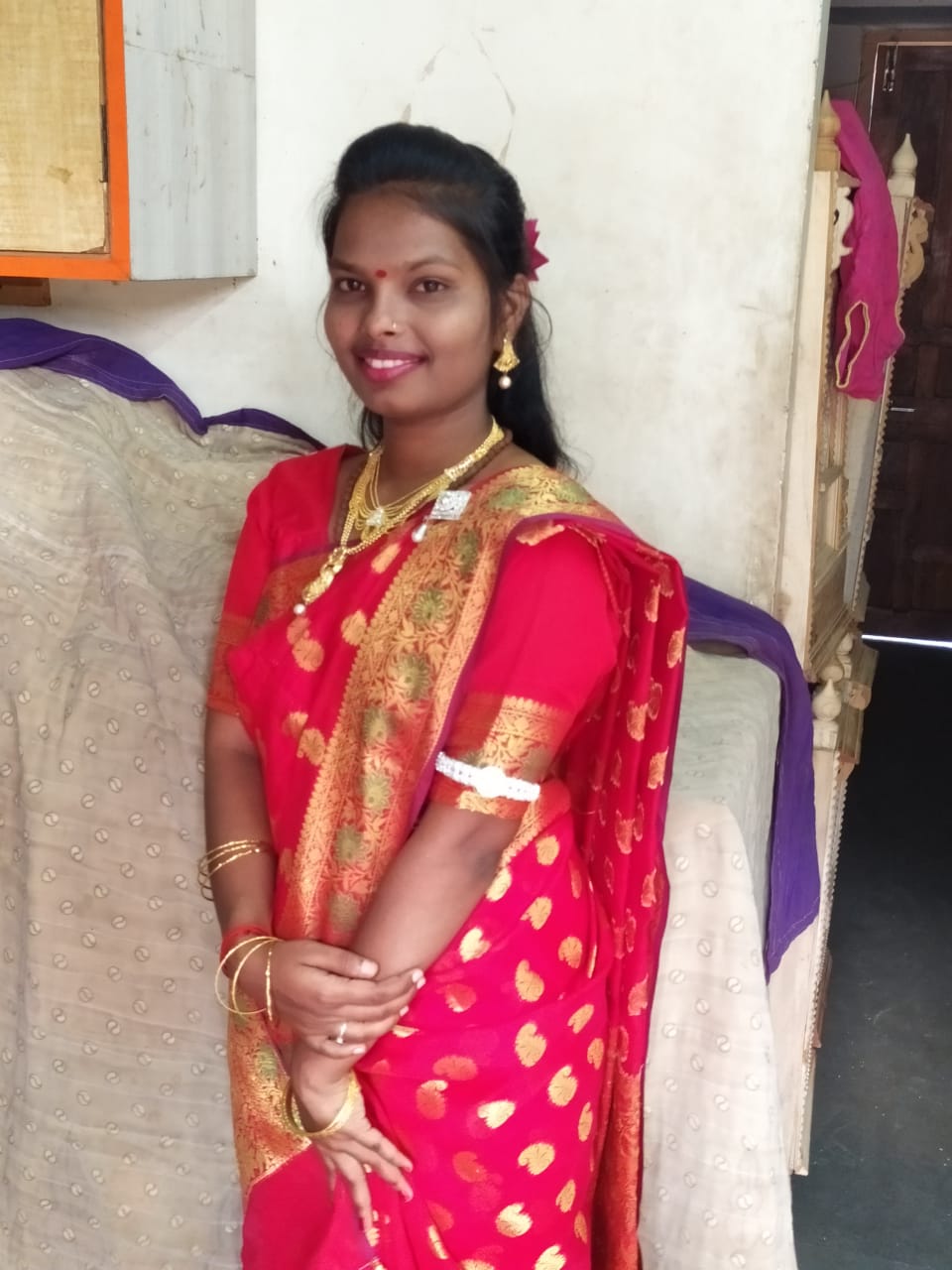 No Image Uploaded