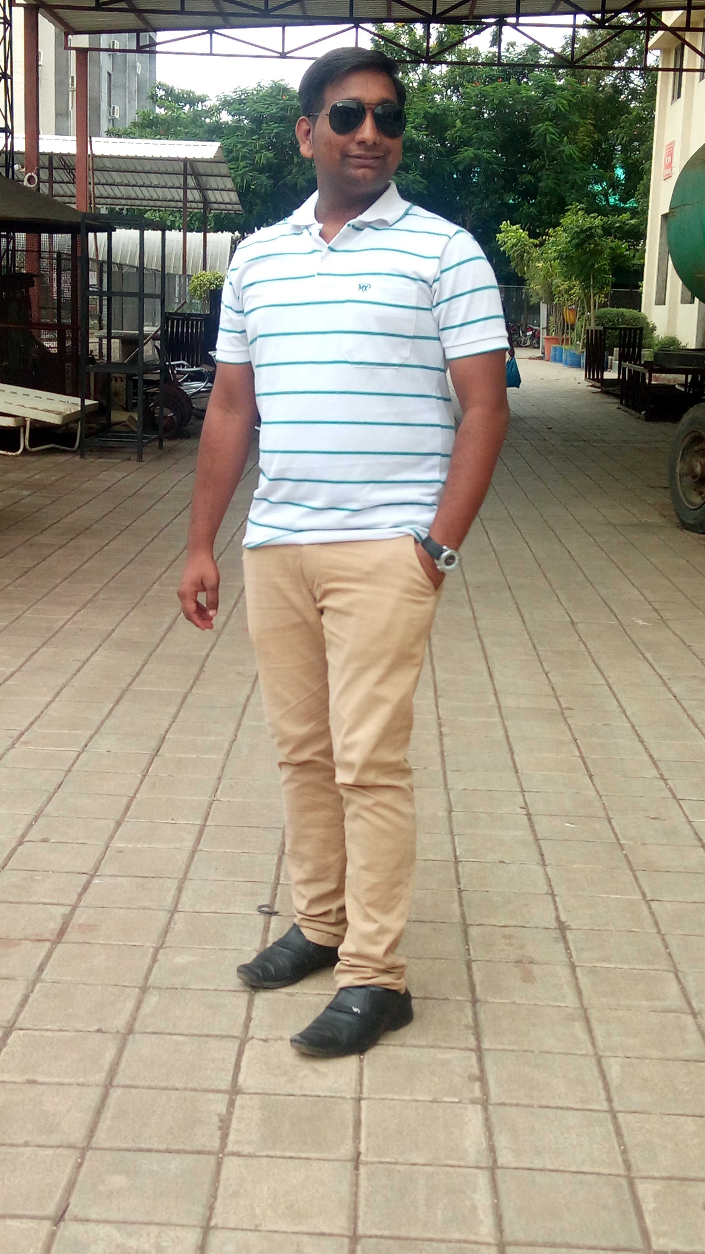 No Image Uploaded