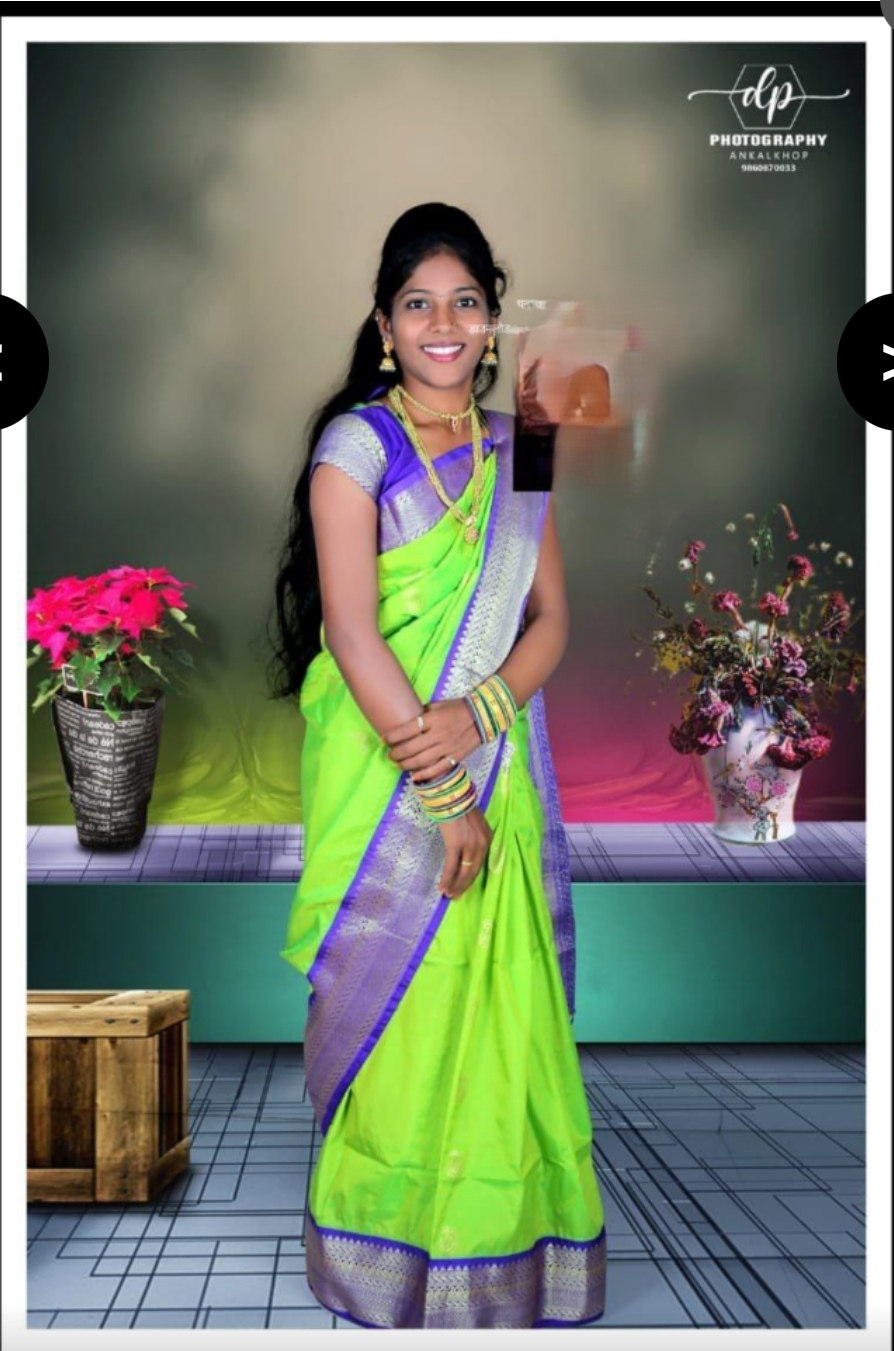 No Image Uploaded