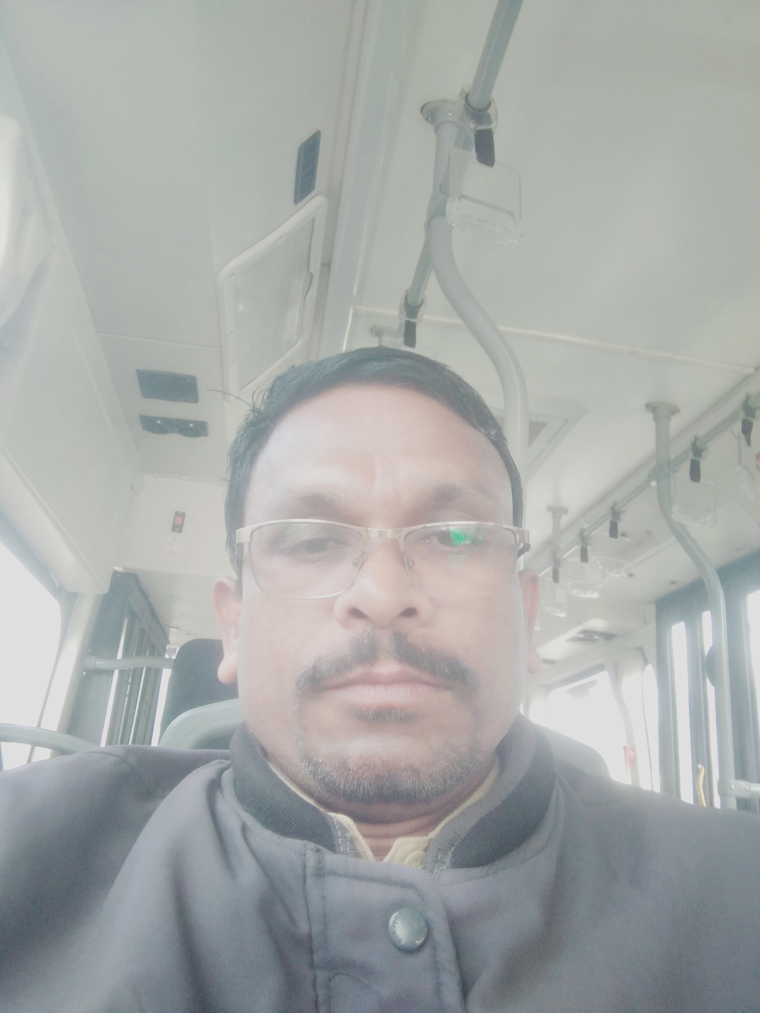 No Image Uploaded