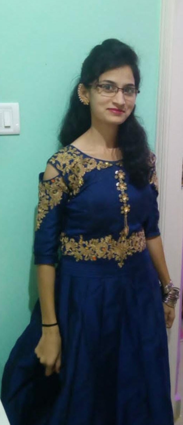 No Image Uploaded